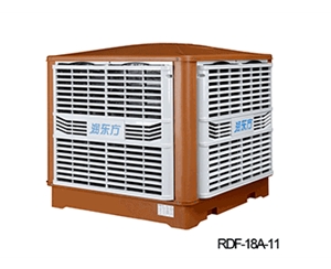 環?？照{RDF18A